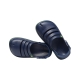 Sabot à Boucle Enfant Havaianas Clog Brasil
