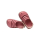Sabot à Boucle Enfant Havaianas Clog Brasil