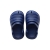 Sabot à Boucle Enfant Havaianas Baby Clog
