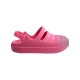 Sabot à Boucle Enfant Havaianas Baby Clog