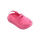 Sabot à Boucle Enfant Havaianas Baby Clog