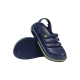Sabot à Boucle Enfant Havaianas Clog Brasil