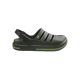 Sabot à Boucle Enfant Havaianas Clog Brasil