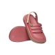 Sabot à Boucle Enfant Havaianas Clog Brasil
