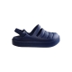 Sabot à Boucle Enfant Havaianas Baby Clog