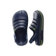 Sabot à Boucle Enfant Havaianas Clog Brasil