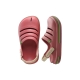 Sabot à Boucle Enfant Havaianas Clog Brasil