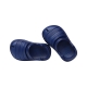 Sabot à Boucle Enfant Havaianas Baby Clog