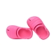 Sabot à Boucle Enfant Havaianas Baby Clog