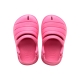 Sabot à Boucle Enfant Havaianas Baby Clog