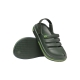 Sabot à Boucle Enfant Havaianas Clog Brasil