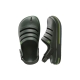 Sabot à Boucle Enfant Havaianas Clog Brasil