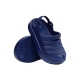 Sabot à Boucle Enfant Havaianas Baby Clog