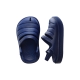 Sabot à Boucle Enfant Havaianas Baby Clog