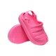 Sabot à Boucle Enfant Havaianas Baby Clog