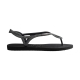Sandales à Enfiler Havaianas Luna Premium