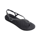 Sandales à Enfiler Havaianas Luna Premium