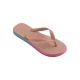 Tong à Enfiler Havaianas Top Capsule II
