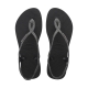 Sandales à Enfiler Havaianas Luna Premium