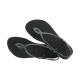 Sandales à Enfiler Havaianas Luna Premium