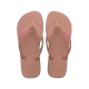 Tong à Enfiler Havaianas Top Capsule II