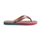 Tong à Enfiler Havaianas Top Capsule II