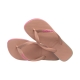 Tong à Enfiler Havaianas Top Capsule II