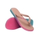 Tong à Enfiler Havaianas Top Capsule II