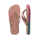 Tong à Enfiler Havaianas Top Capsule II