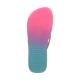 Tong à Enfiler Havaianas Top Capsule II