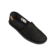 Espadrille à Enfiler Mixte Havaianas Origine IV