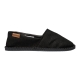 Espadrille à Enfiler Mixte Havaianas Origine IV