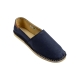 Espadrille à Enfiler Mixte Havaianas Origine IV