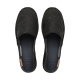 Espadrille à Enfiler Mixte Havaianas Origine IV