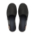 Espadrille à Enfiler Mixte Havaianas Origine IV