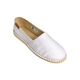Espadrille à Enfiler Mixte Havaianas Origine IV