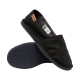 Espadrille à Enfiler Mixte Havaianas Origine IV