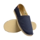 Espadrille à Enfiler Mixte Havaianas Origine IV