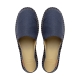 Espadrille à Enfiler Mixte Havaianas Origine IV