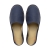 Espadrille à Enfiler Mixte Havaianas Origine IV