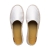 Espadrille à Enfiler Mixte Havaianas Origine IV