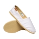 Espadrille à Enfiler Mixte Havaianas Origine IV