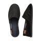 Espadrille à Enfiler Mixte Havaianas Origine IV