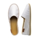 Espadrille à Enfiler Mixte Havaianas Origine IV
