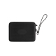 Sacoche Mixte Havaianas Beach Necessaire