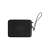 Sacoche Mixte Havaianas Beach Necessaire