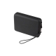 Sacoche Mixte Havaianas Beach Necessaire