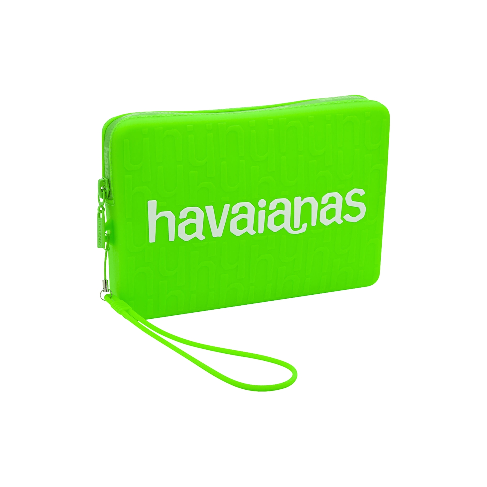 Pochette Mixte Havaianas Logomania
