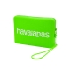 Pochette Mixte Havaianas Logomania