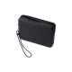 Sacoche Mixte Havaianas Beach Necessaire